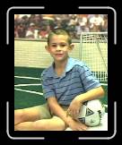 Zach 20040901 * 380 x 472 * (38KB)